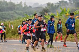 BIB: 
                            <button type="button" onclick="openModal(7002809)" class="btn btn-primary btn-sm float-right btn-popup" data-toggle="modal" data-target=".modal-high-quality">
                        <i class="fas fa-shopping-cart"></i> Add to Cart
                    </button>
                                            <button type="button" onclick="isThisMe(7002809, true)" class="btn btn-success btn-sm float-right btn-popup btn-isme hidden" data-toggle="tooltip" data-placement="bottom" title="นี่คือรูปของคุณใช่ไหม คลิกที่นี่เพื่อเอาเข้าอัลบั้ม">
                        <i class="fas fa-plus"></i> Add to album
                    </button>
                    <button type="button" onclick="isThisMe(7002809, false)" class="btn btn-warning btn-sm float-right btn-popup btn-isnotme hidden">
                        <i class="fas fa-ban"></i> Remove from album
                    </button>